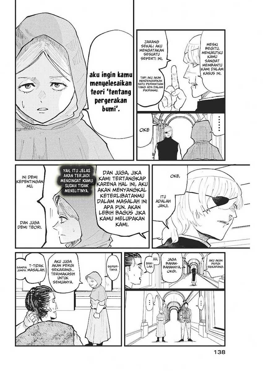 Chapter 21 - halaman 14