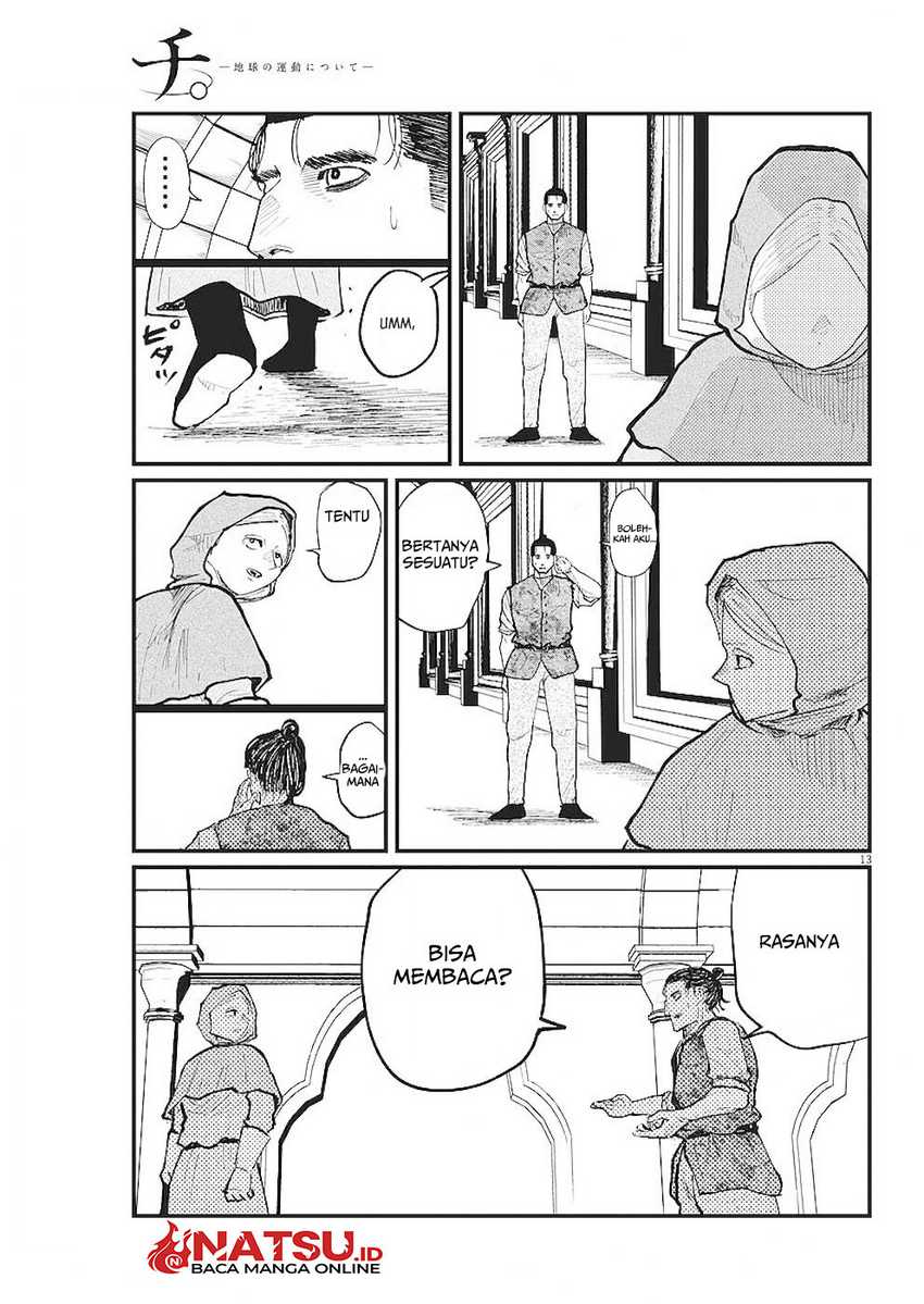 Chapter 21 - halaman 15
