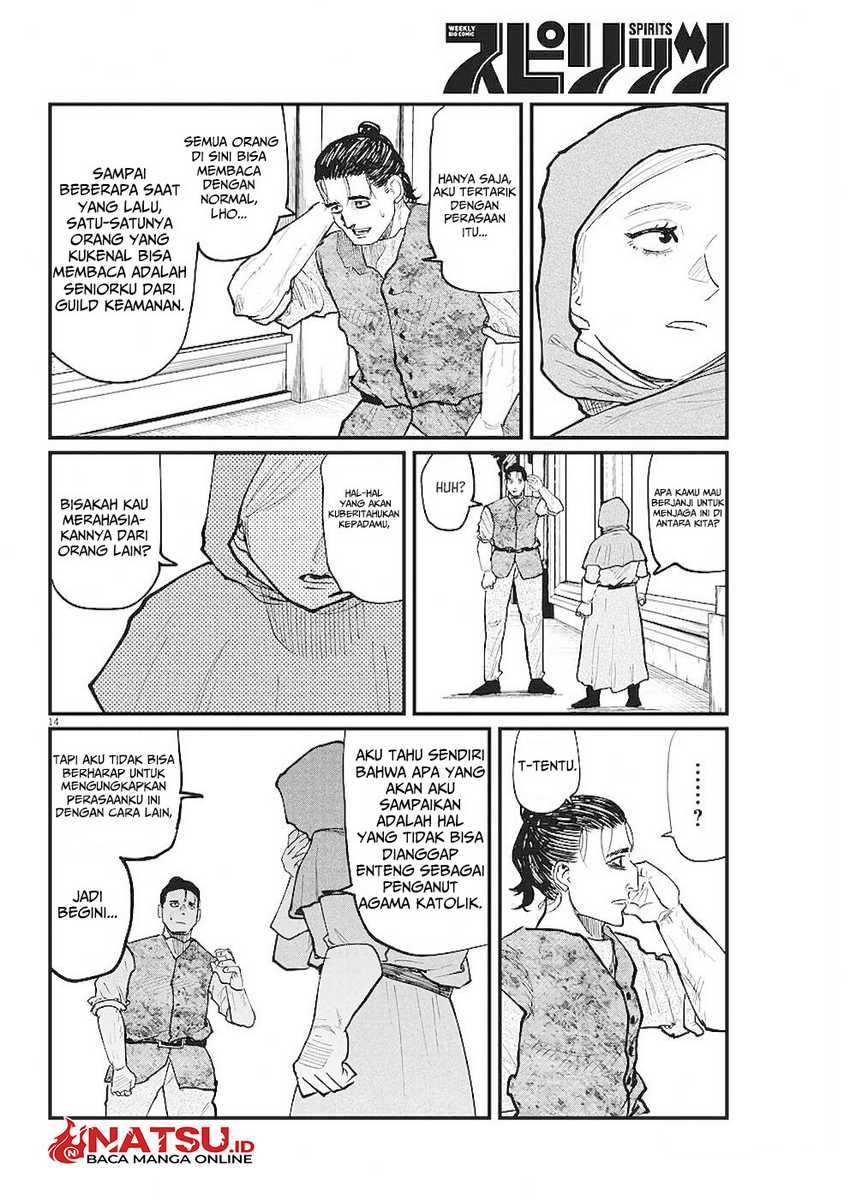Chapter 21 - halaman 16