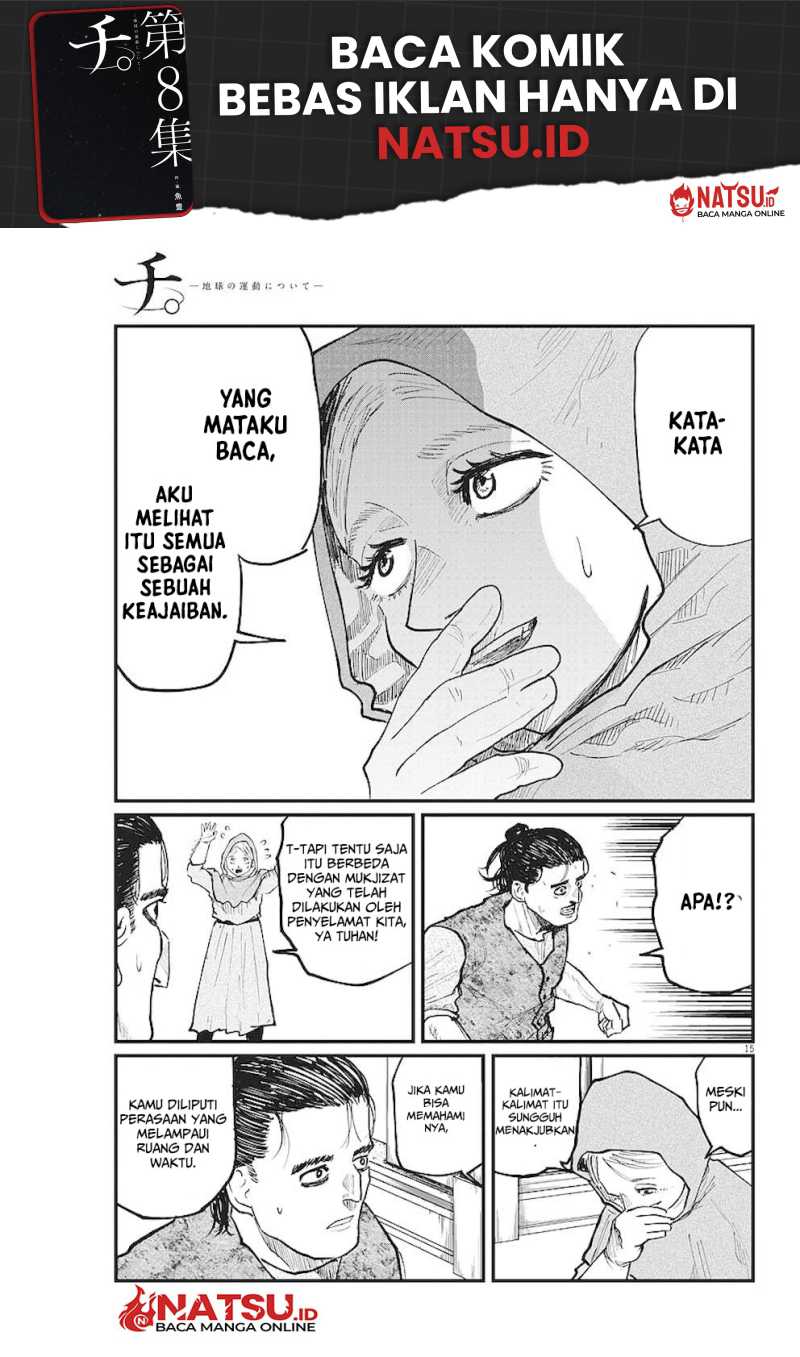 Chapter 21 - halaman 17