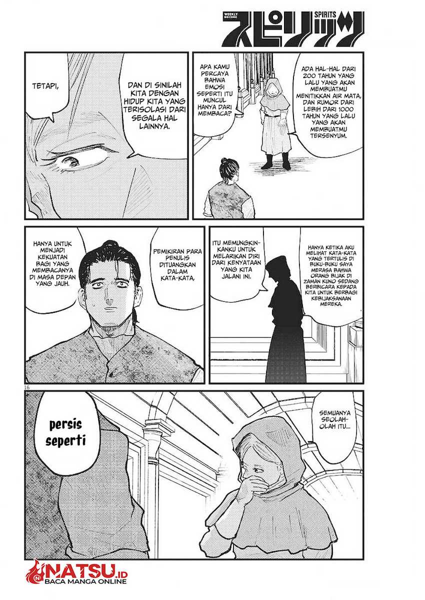 Chapter 21 - halaman 18