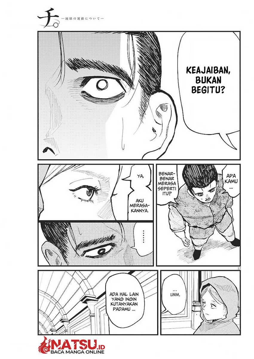 Chapter 21 - halaman 19