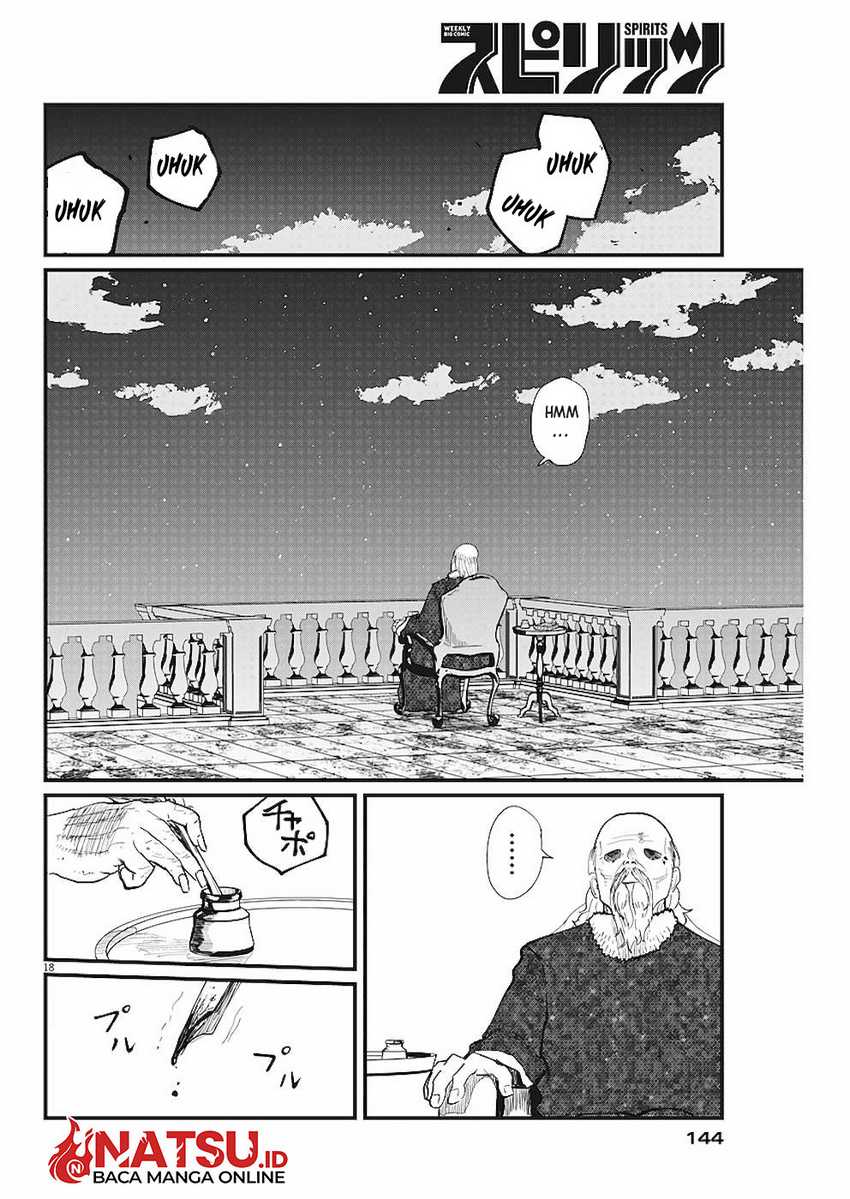 Chapter 21 - halaman 20