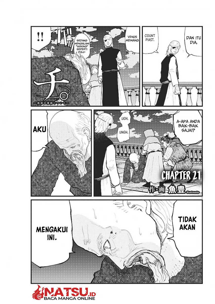 Chapter 21 - halaman 3