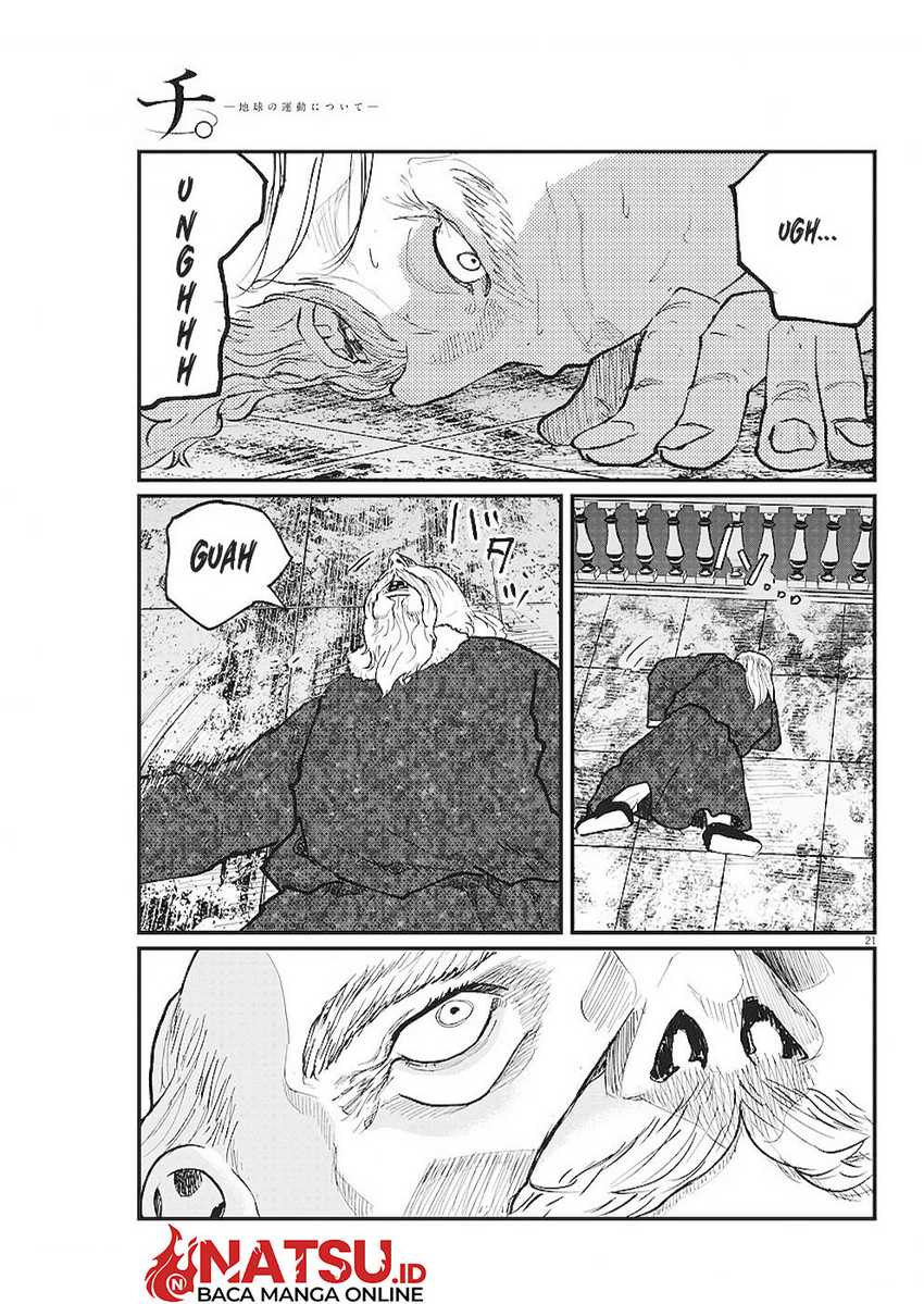 Chapter 21 - halaman 23