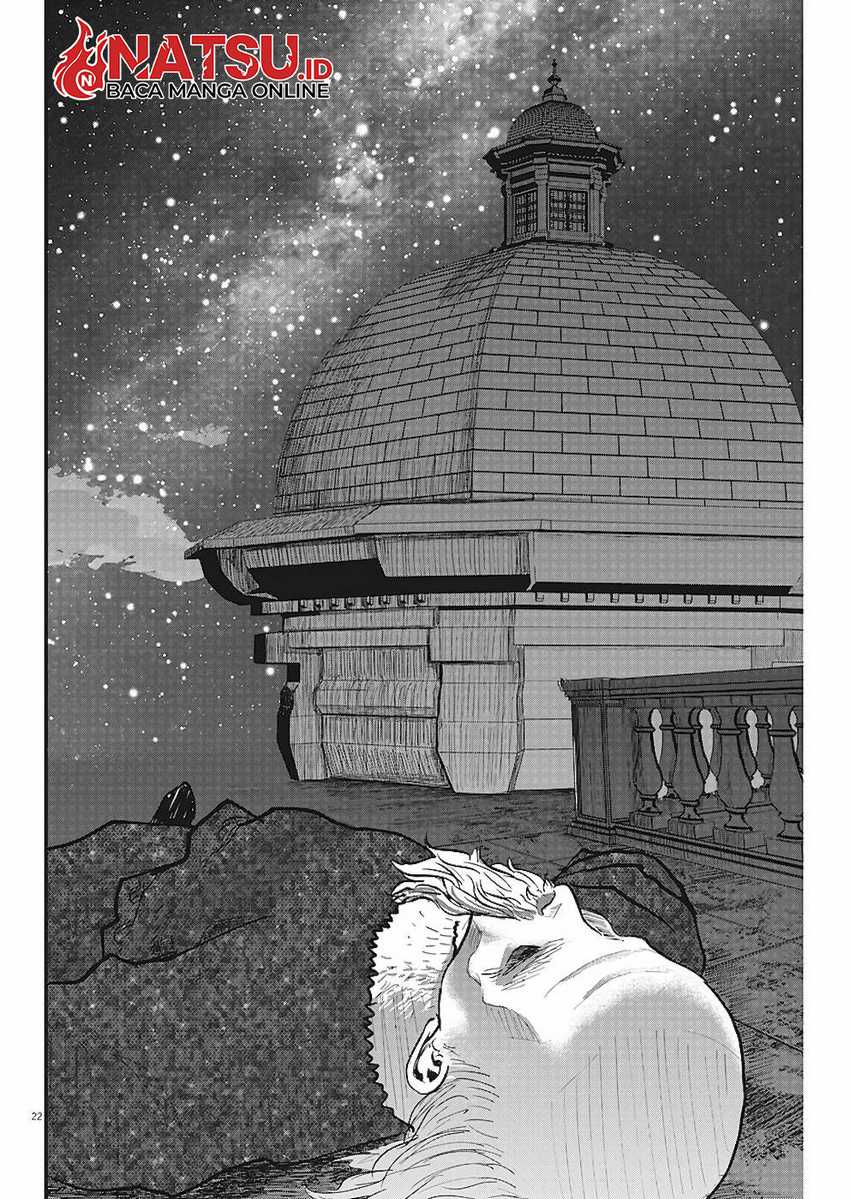 Chapter 21 - halaman 24