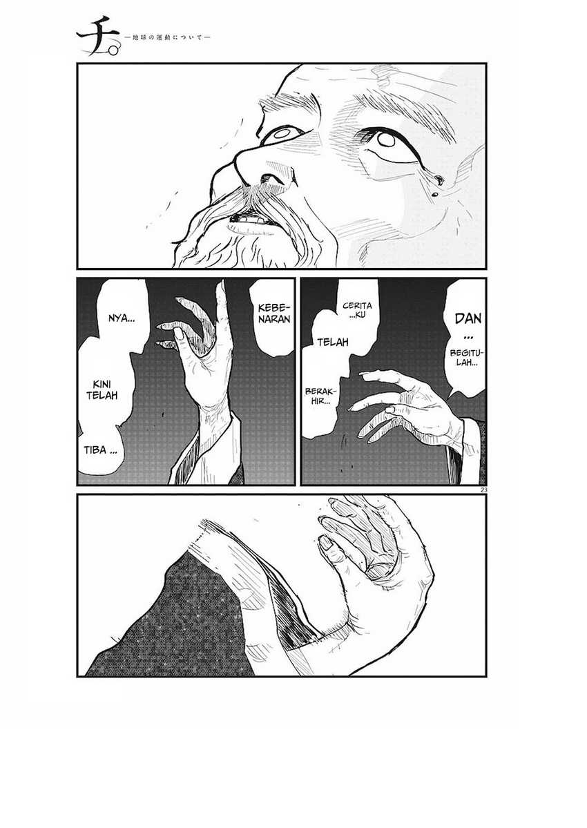 Chapter 21 - halaman 25