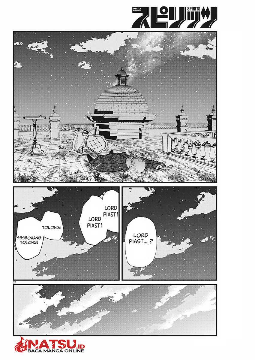 Chapter 21 - halaman 26