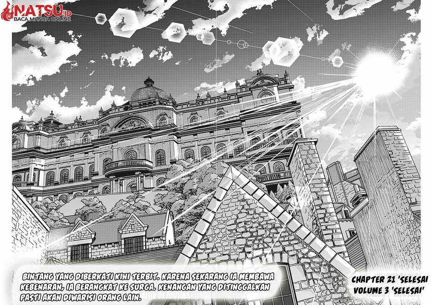 Chapter 21 - halaman 27