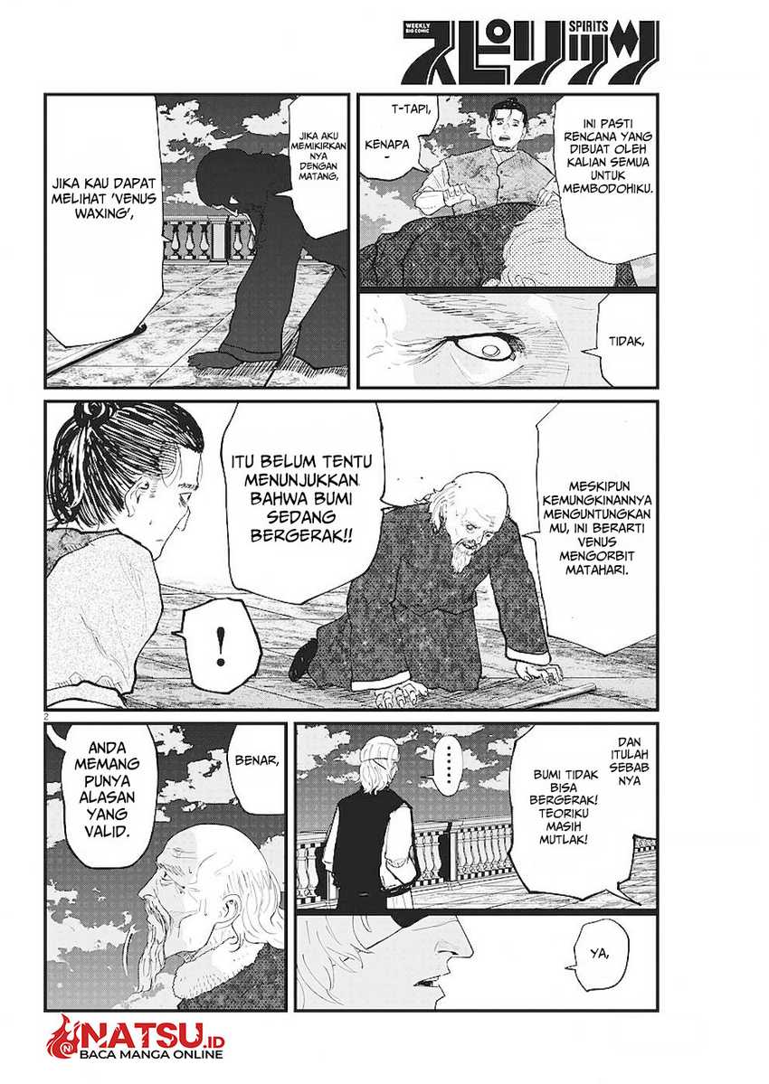 Chapter 21 - halaman 4
