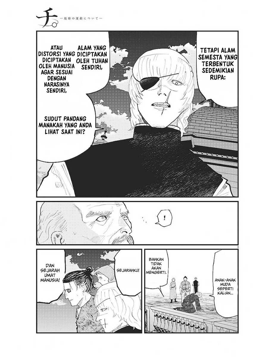 Chapter 21 - halaman 5