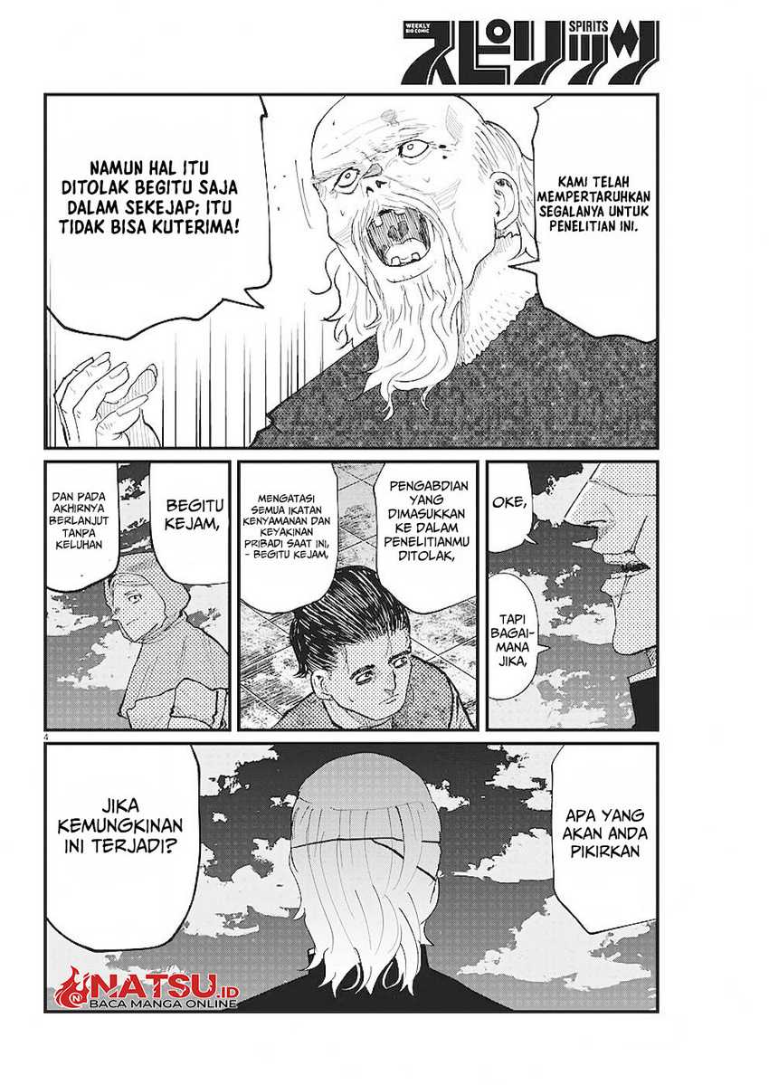Chapter 21 - halaman 6