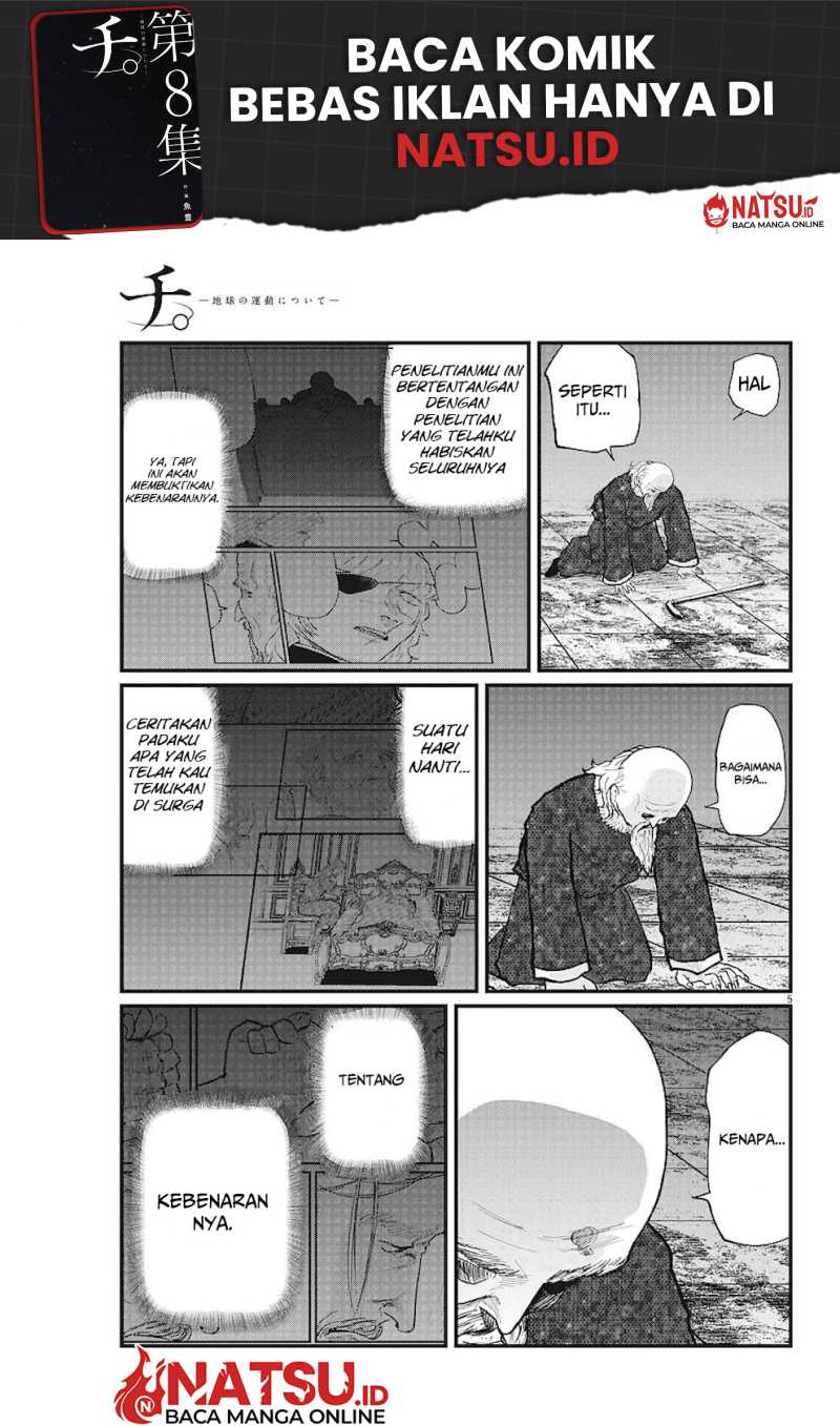 Chapter 21 - halaman 7