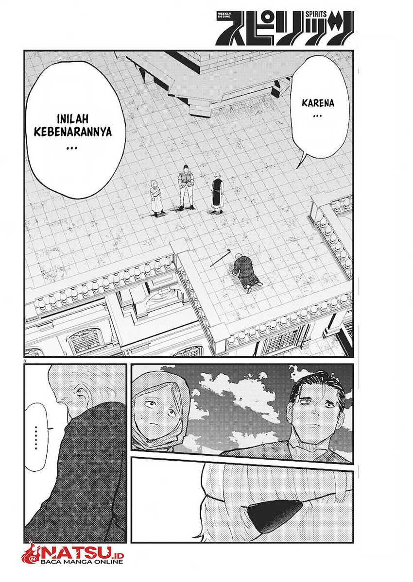 Chapter 21 - halaman 8