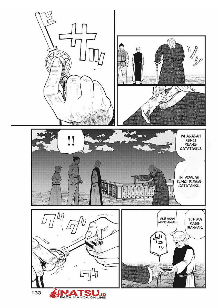 Chapter 21 - halaman 9