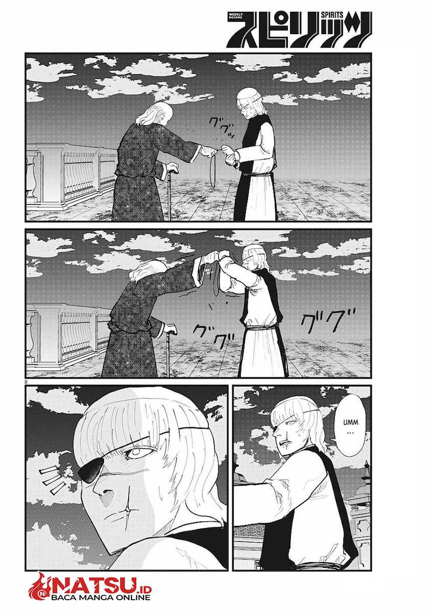 Chapter 21 - halaman 10