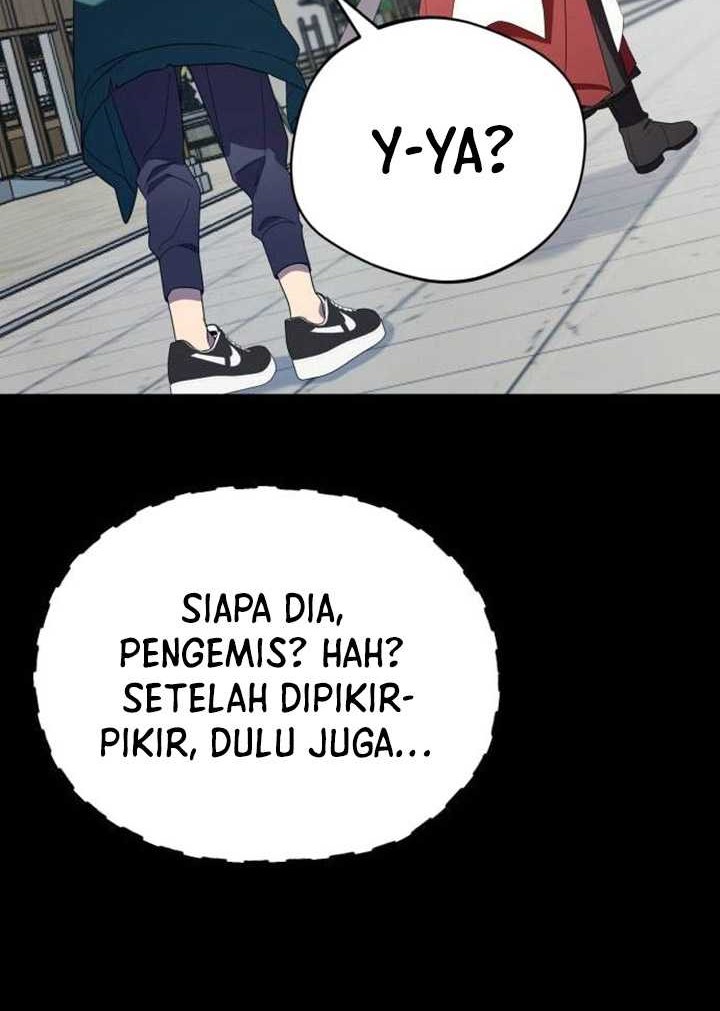 Chapter 7 - halaman 58
