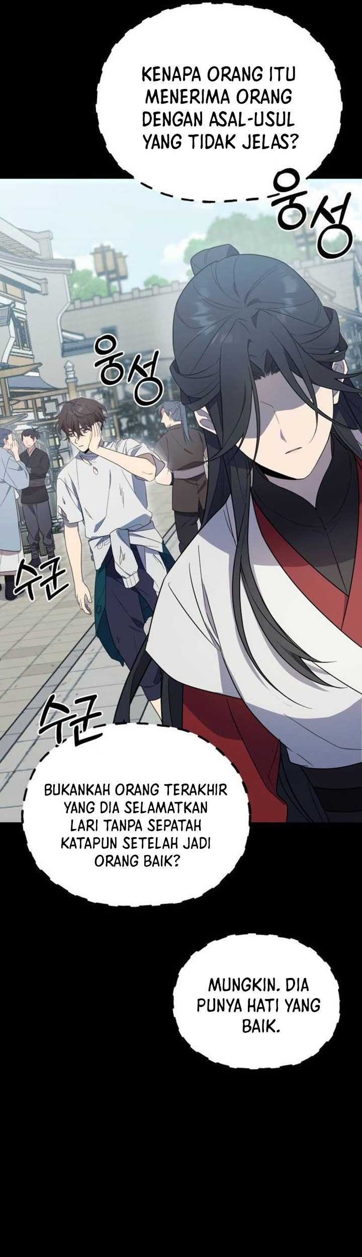 Chapter 7 - halaman 59
