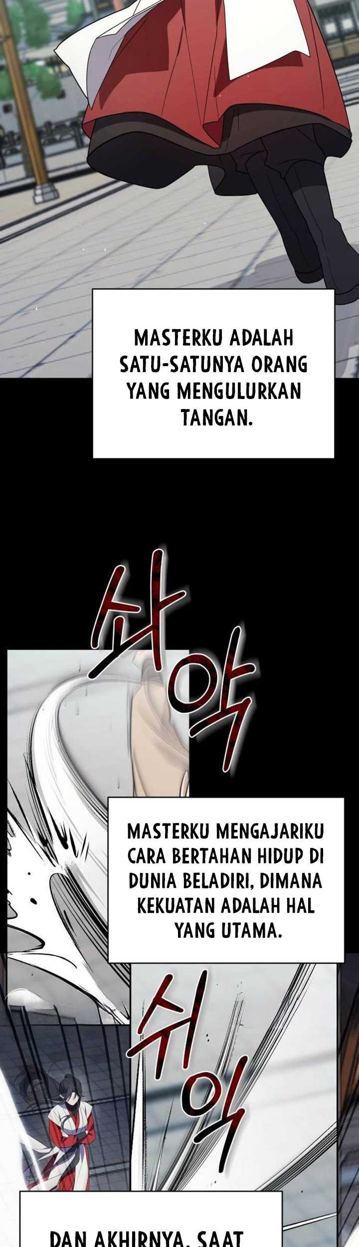 Chapter 7 - halaman 61