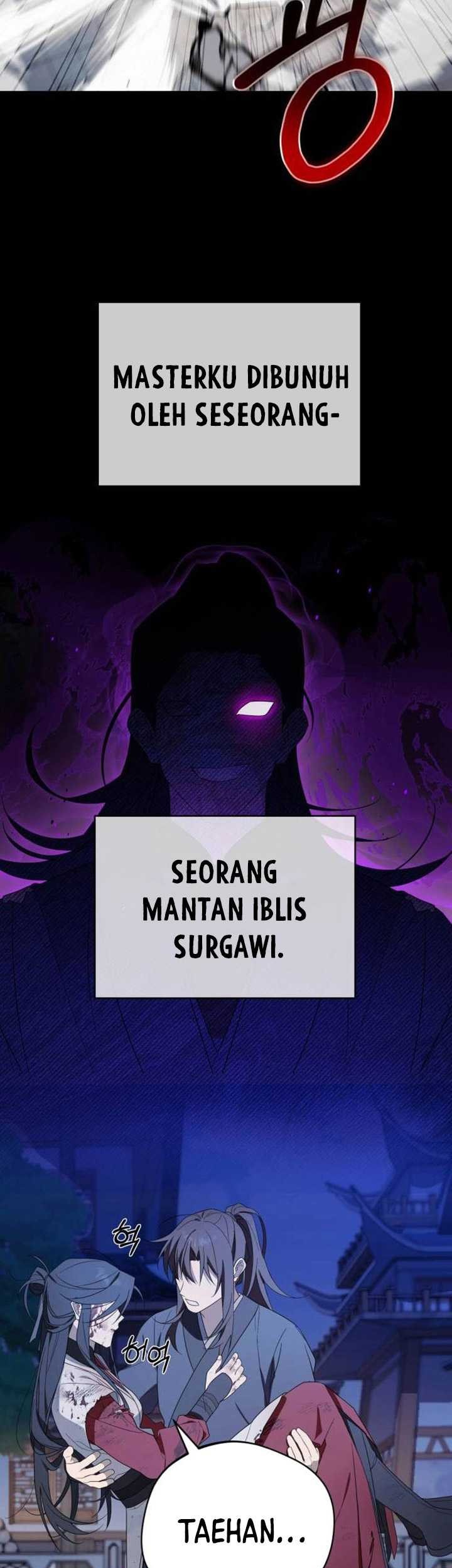 Chapter 7 - halaman 63