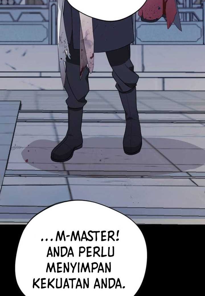 Chapter 7 - halaman 64