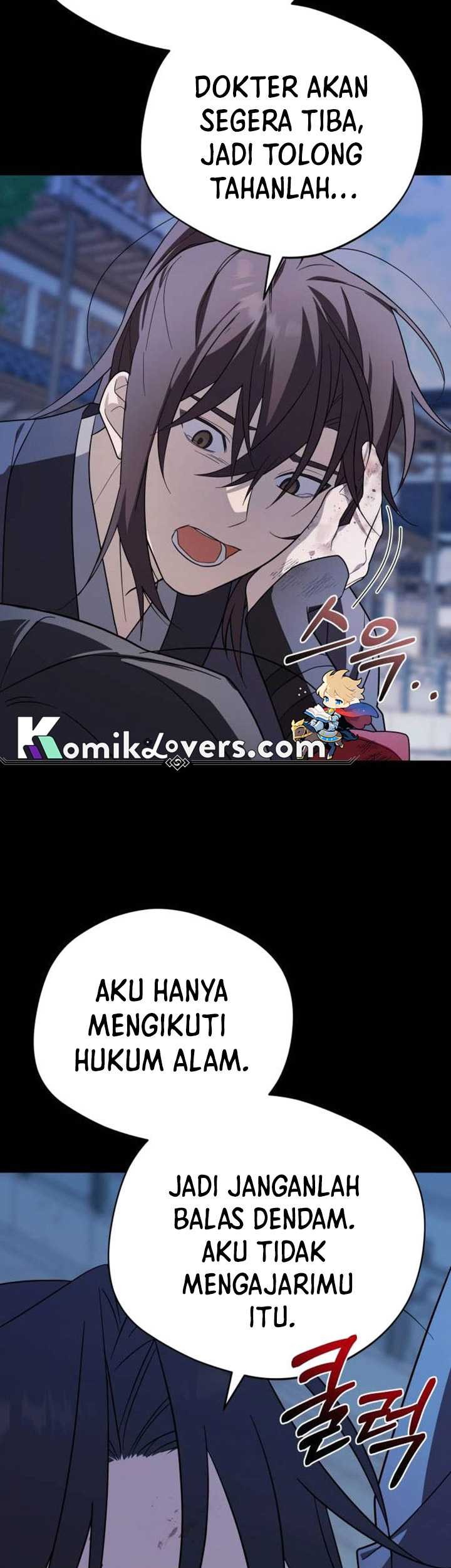 Chapter 7 - halaman 65