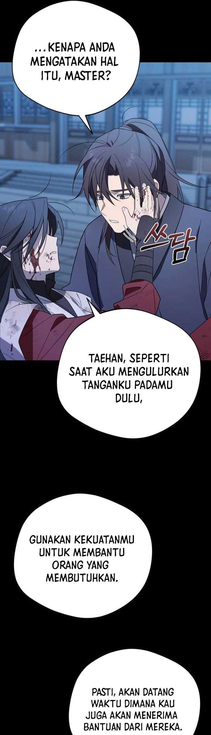 Chapter 7 - halaman 67