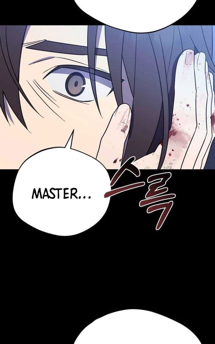 Chapter 7 - halaman 68