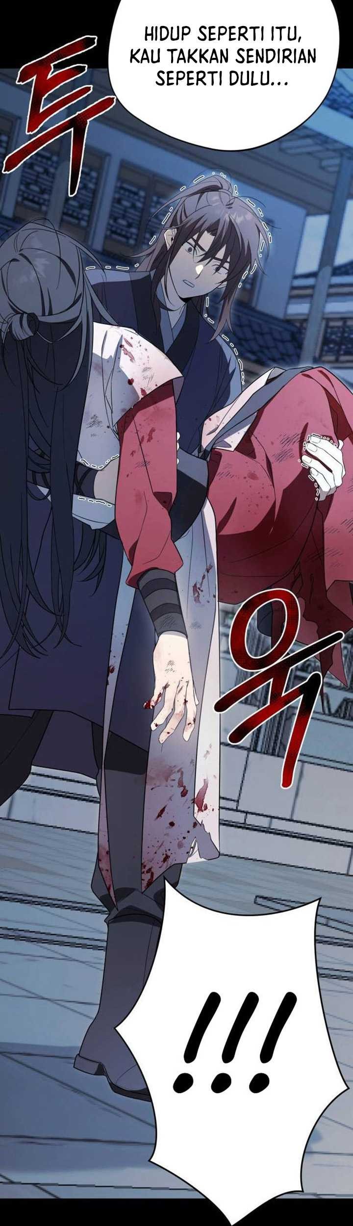Chapter 7 - halaman 69