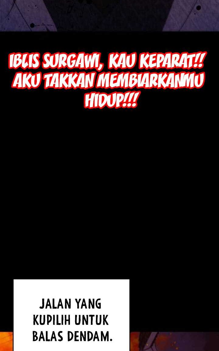 Chapter 7 - halaman 72