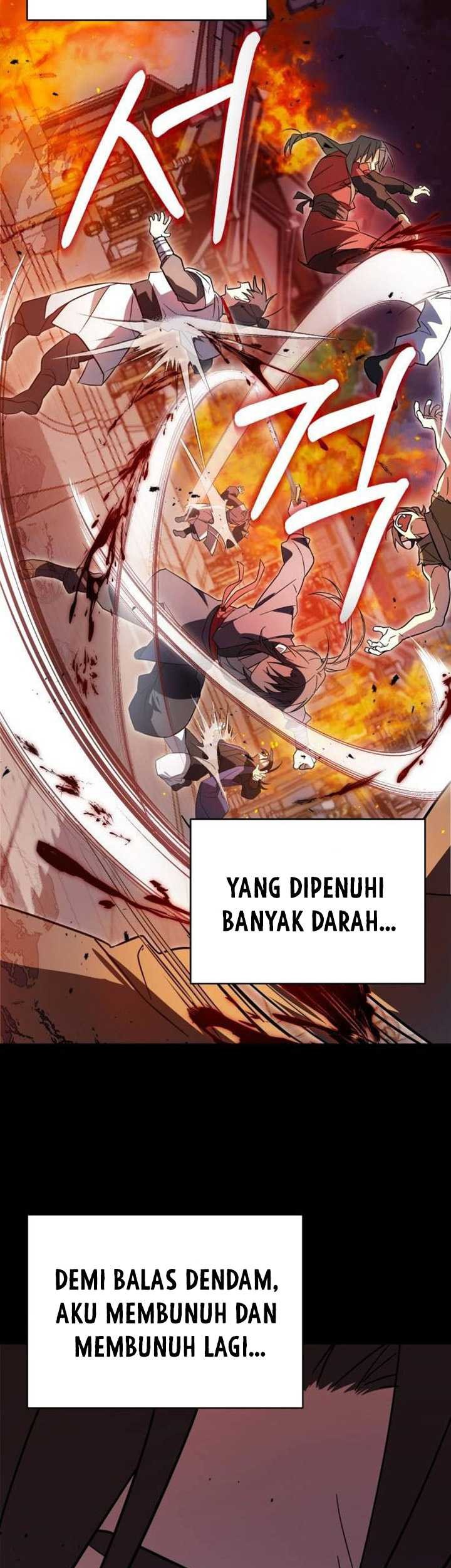 Chapter 7 - halaman 73