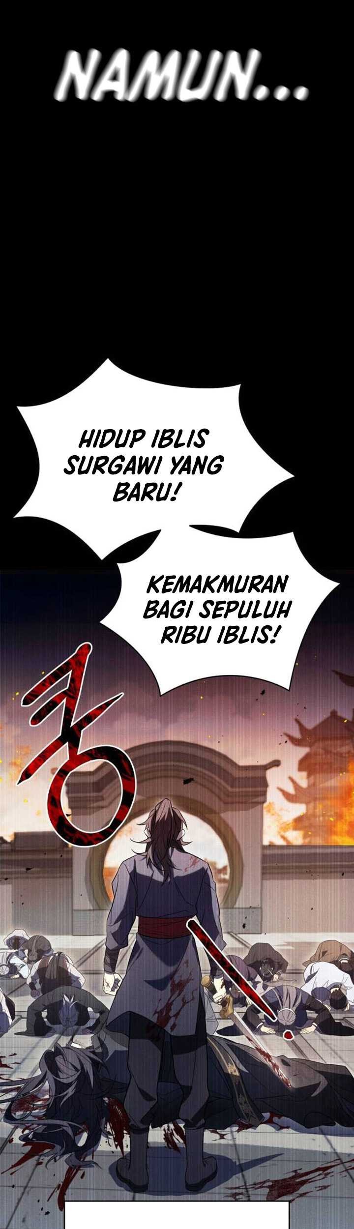Chapter 7 - halaman 75