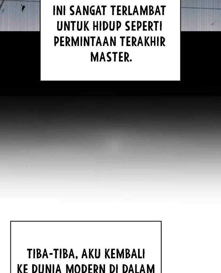 Chapter 7 - halaman 76