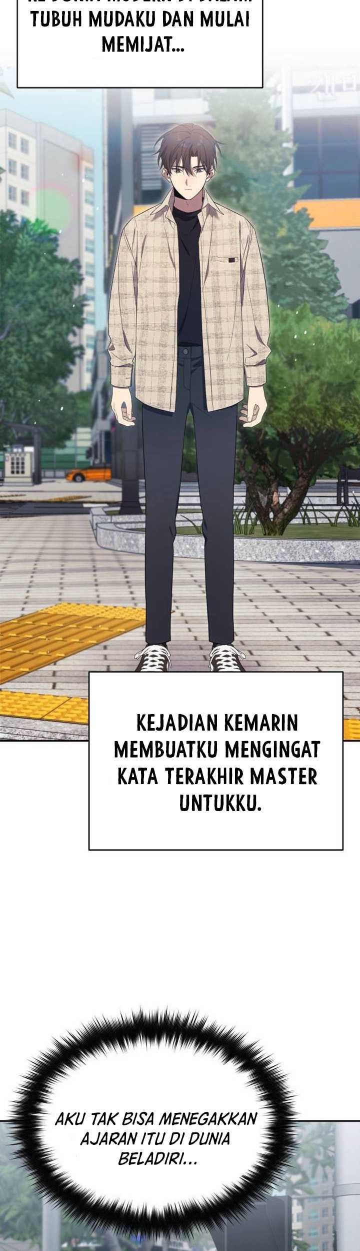Chapter 7 - halaman 77