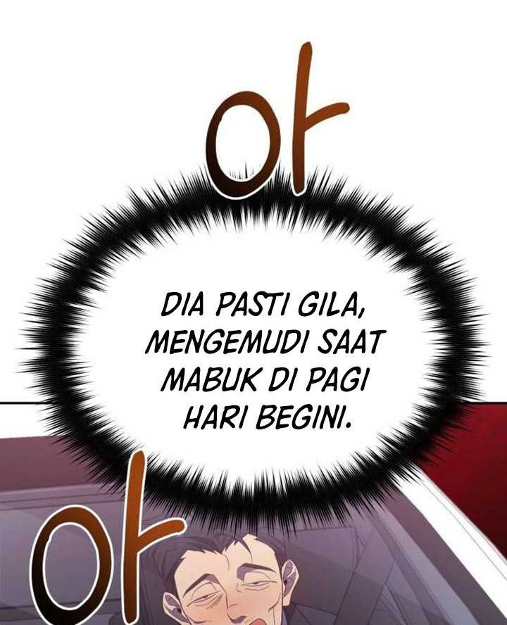 Chapter 7 - halaman 80