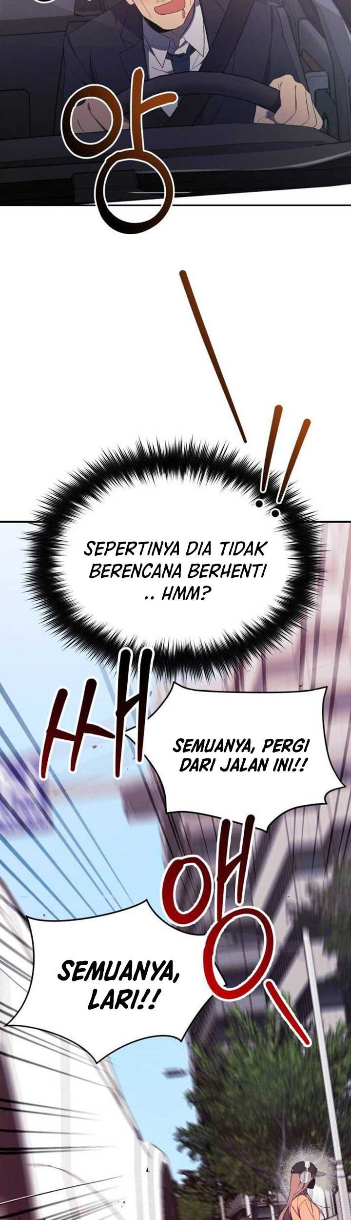 Chapter 7 - halaman 81