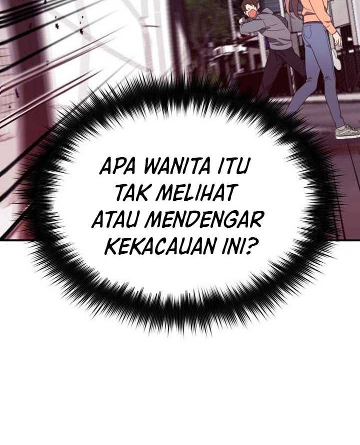 Chapter 7 - halaman 82
