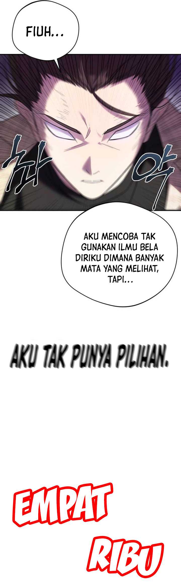 Chapter 7 - halaman 83