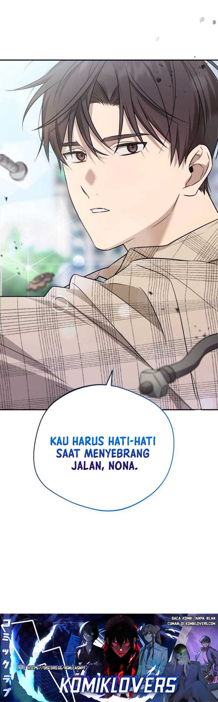 Chapter 7 - halaman 86