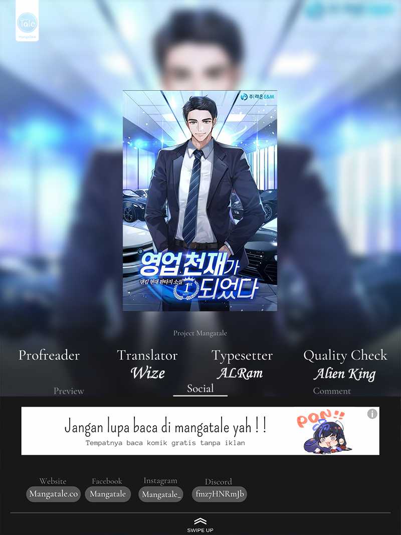 Chapter 14 - halaman 2