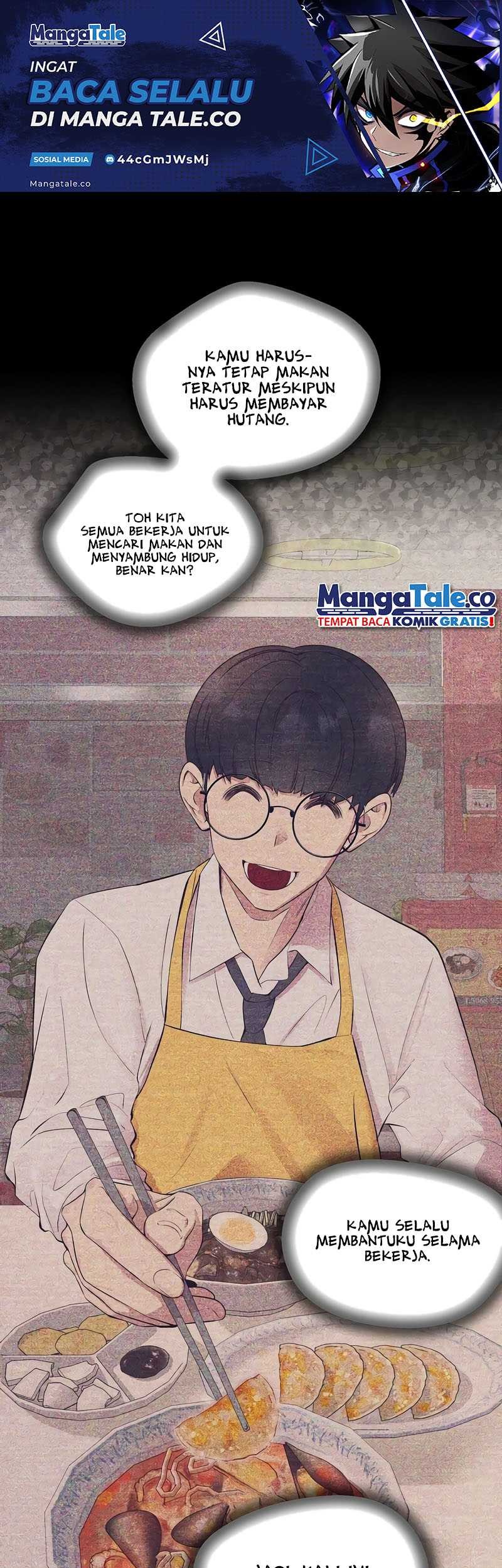 Chapter 14 - halaman 3