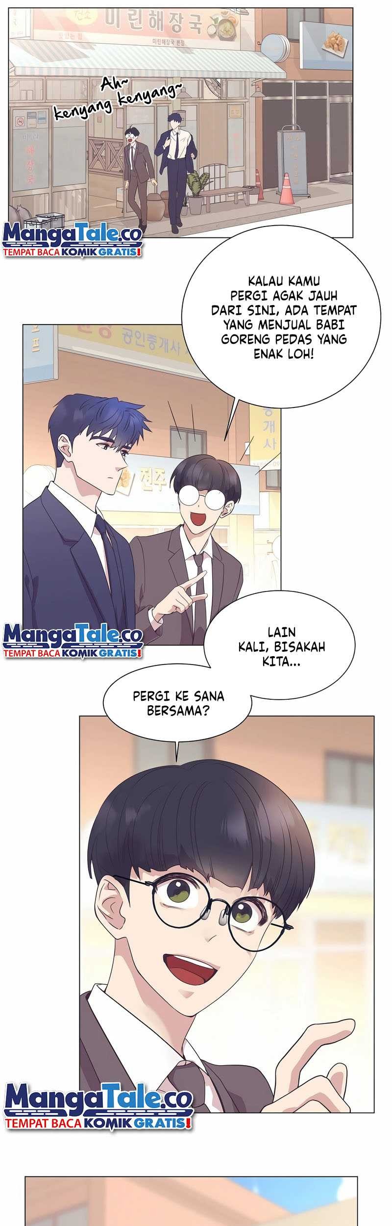 Chapter 14 - halaman 8