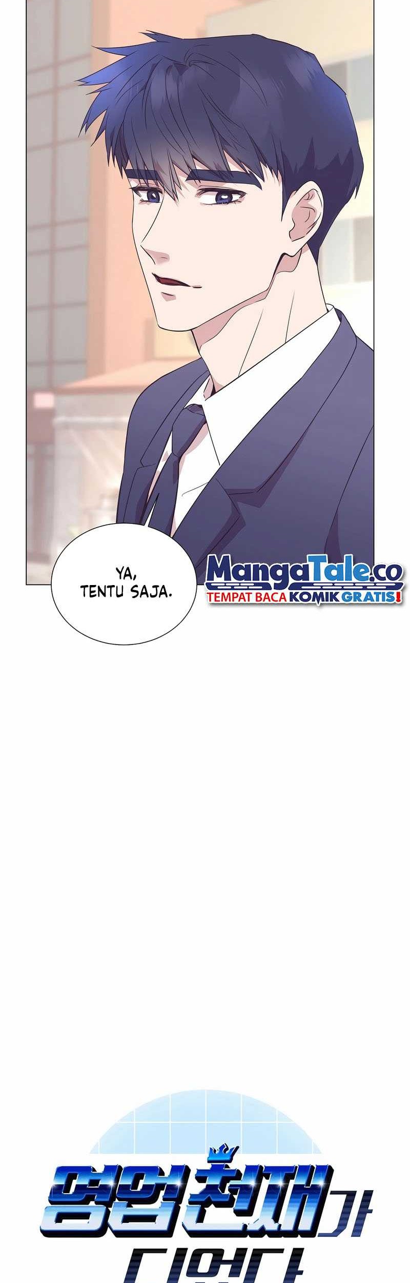 Chapter 14 - halaman 9