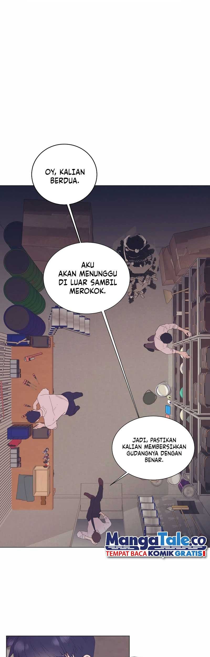 Chapter 14 - halaman 12