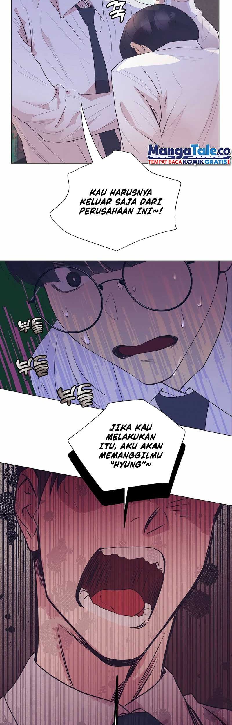Chapter 14 - halaman 16