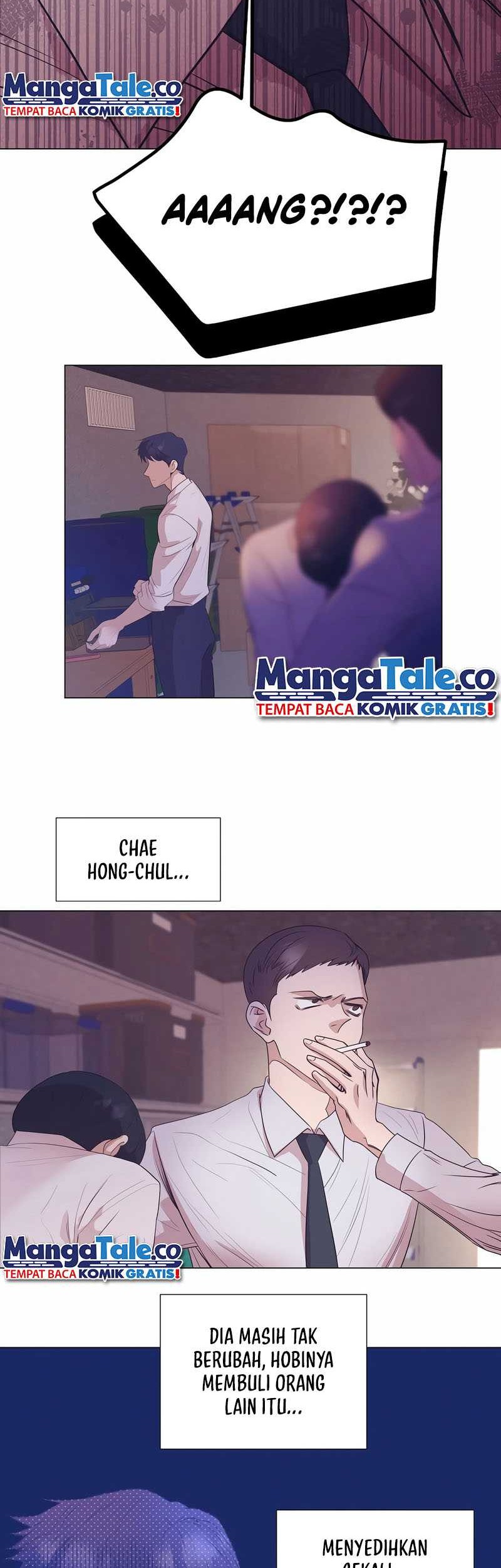 Chapter 14 - halaman 17