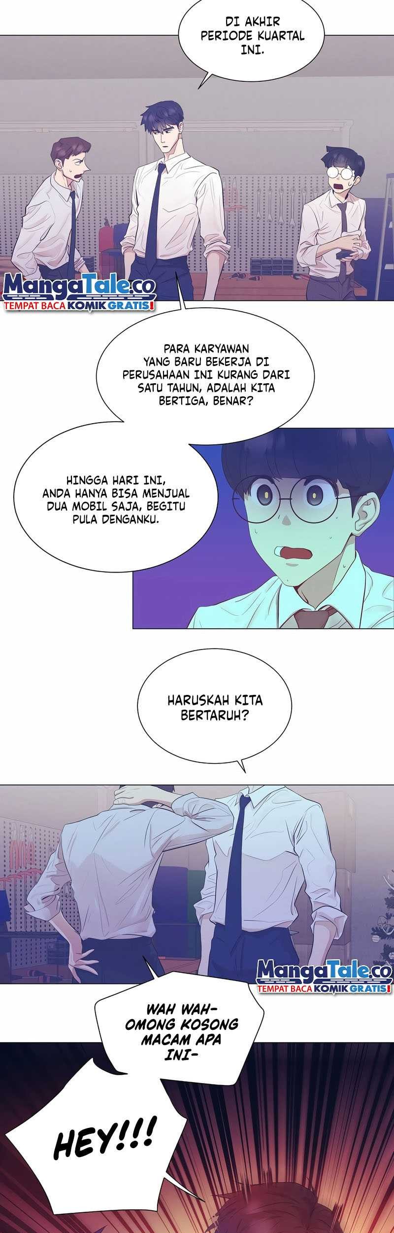 Chapter 14 - halaman 24
