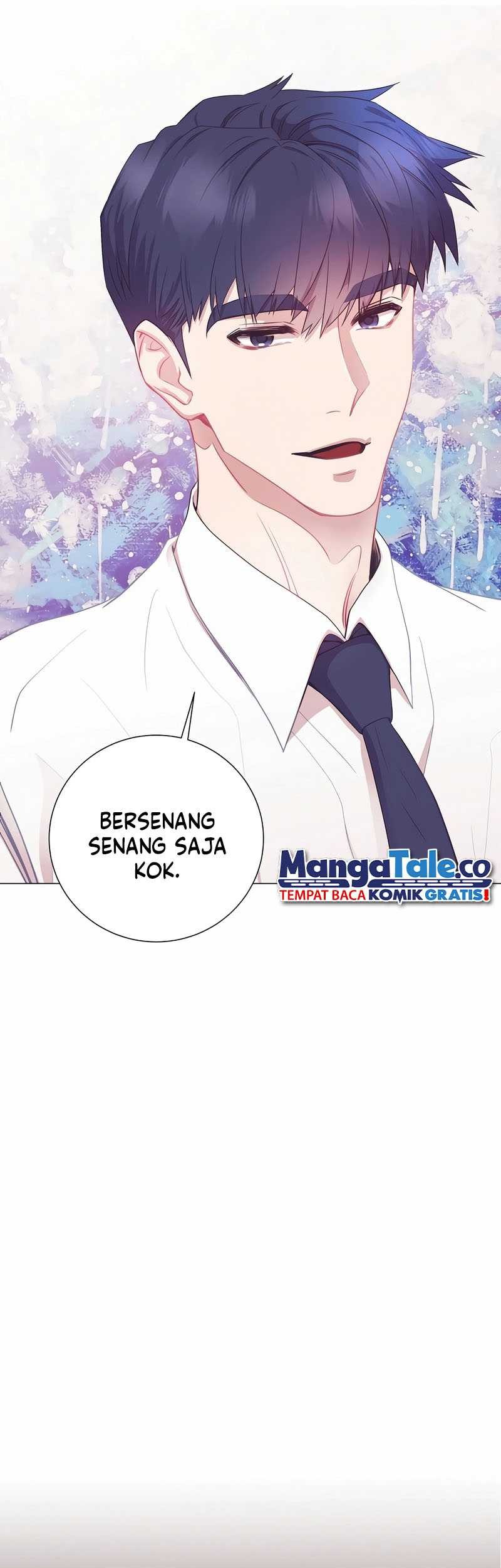 Chapter 14 - halaman 26