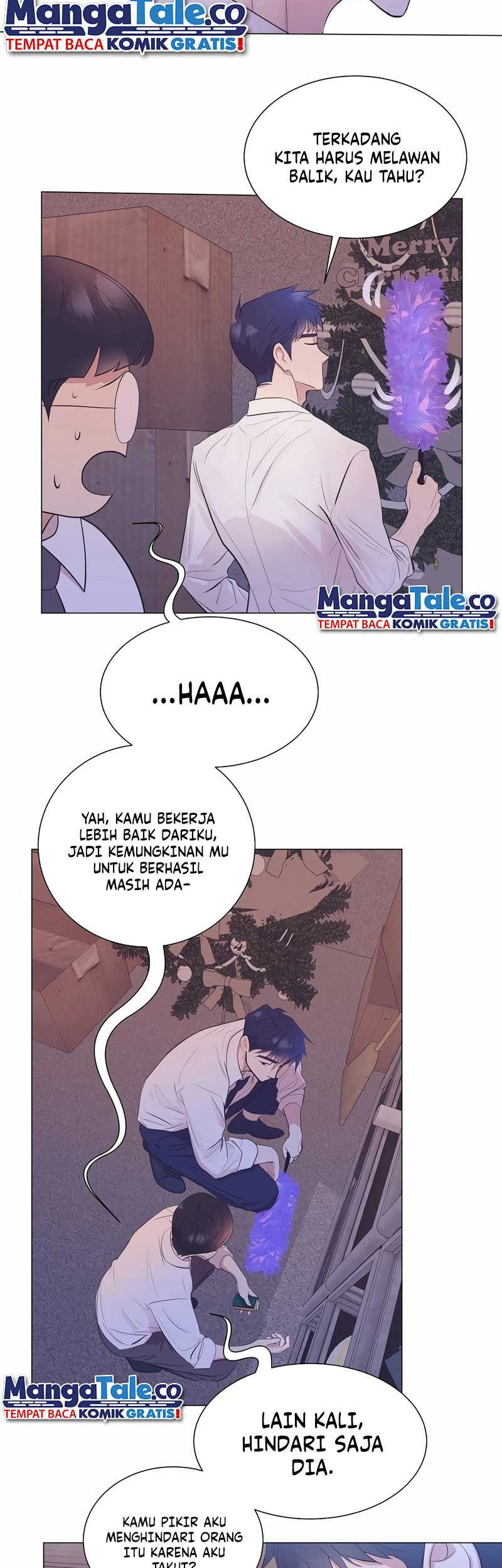 Chapter 14 - halaman 29