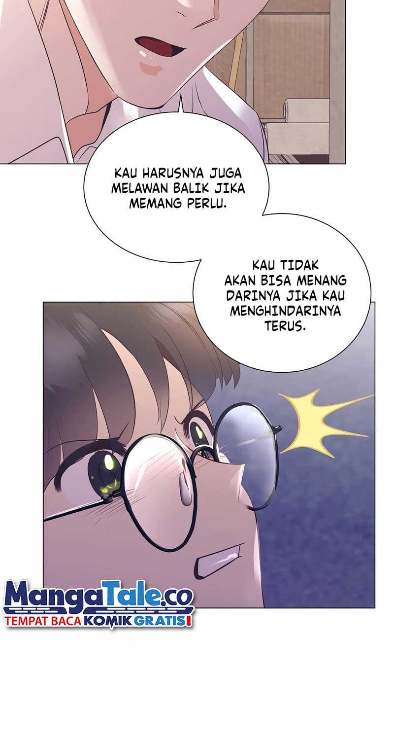 Chapter 14 - halaman 31